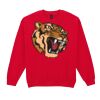 Best Selling Sweatshirt!  Thumbnail