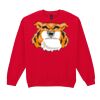 Best Selling Sweatshirt!  Thumbnail