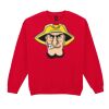 Best Selling Sweatshirt!  Thumbnail