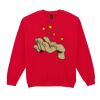 Best Selling Sweatshirt!  Thumbnail