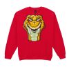 Best Selling Sweatshirt!  Thumbnail