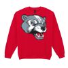 Best Selling Sweatshirt!  Thumbnail
