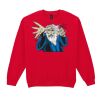 Best Selling Sweatshirt!  Thumbnail