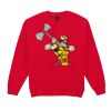 Best Selling Sweatshirt!  Thumbnail