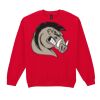 Best Selling Sweatshirt!  Thumbnail