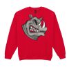 Best Selling Sweatshirt!  Thumbnail