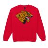 Best Selling Sweatshirt!  Thumbnail