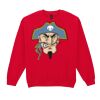 Best Selling Sweatshirt!  Thumbnail