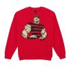 Best Selling Sweatshirt!  Thumbnail