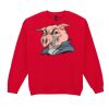 Best Selling Sweatshirt!  Thumbnail
