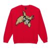 Best Selling Sweatshirt!  Thumbnail