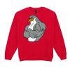 Best Selling Sweatshirt!  Thumbnail