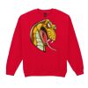 Best Selling Sweatshirt!  Thumbnail