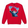 Best Selling Sweatshirt!  Thumbnail