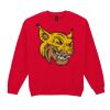 Best Selling Sweatshirt!  Thumbnail