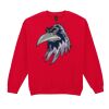 Best Selling Sweatshirt!  Thumbnail