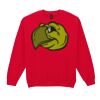 Best Selling Sweatshirt!  Thumbnail