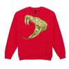 Best Selling Sweatshirt!  Thumbnail