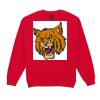 Best Selling Sweatshirt!  Thumbnail