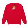 Best Selling Sweatshirt!  Thumbnail