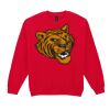 Best Selling Sweatshirt!  Thumbnail