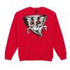Best Selling Sweatshirt!  Thumbnail