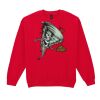 Best Selling Sweatshirt!  Thumbnail