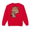 Best Selling Sweatshirt!  Thumbnail