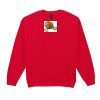 Best Selling Sweatshirt!  Thumbnail