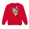 Best Selling Sweatshirt!  Thumbnail