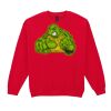 Best Selling Sweatshirt!  Thumbnail
