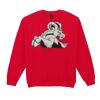 Best Selling Sweatshirt!  Thumbnail