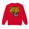 Best Selling Sweatshirt!  Thumbnail
