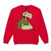 Best Selling Sweatshirt!  Thumbnail
