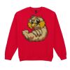 Best Selling Sweatshirt!  Thumbnail