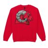 Best Selling Sweatshirt!  Thumbnail