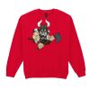 Best Selling Sweatshirt!  Thumbnail