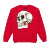 Best Selling Sweatshirt!  Thumbnail