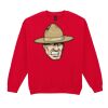 Best Selling Sweatshirt!  Thumbnail