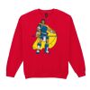 Best Selling Sweatshirt!  Thumbnail