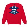 Best Selling Sweatshirt!  Thumbnail