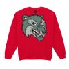 Best Selling Sweatshirt!  Thumbnail