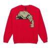 Best Selling Sweatshirt!  Thumbnail