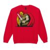 Best Selling Sweatshirt!  Thumbnail