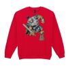 Best Selling Sweatshirt!  Thumbnail