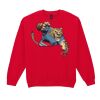 Best Selling Sweatshirt!  Thumbnail