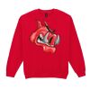 Best Selling Sweatshirt!  Thumbnail