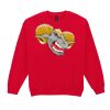 Best Selling Sweatshirt!  Thumbnail