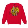 Best Selling Sweatshirt!  Thumbnail