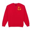 Best Selling Sweatshirt!  Thumbnail